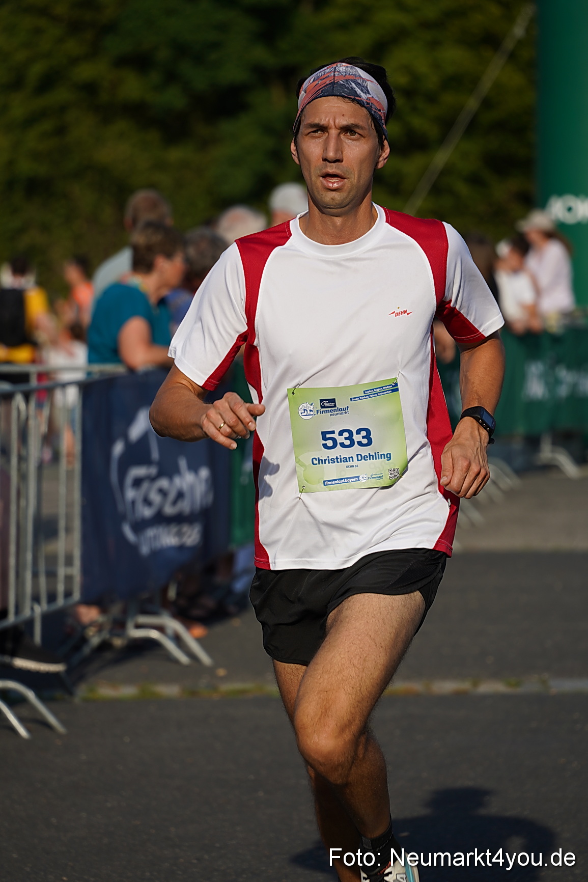 Firmenlauf Neumarkt 2026 0013