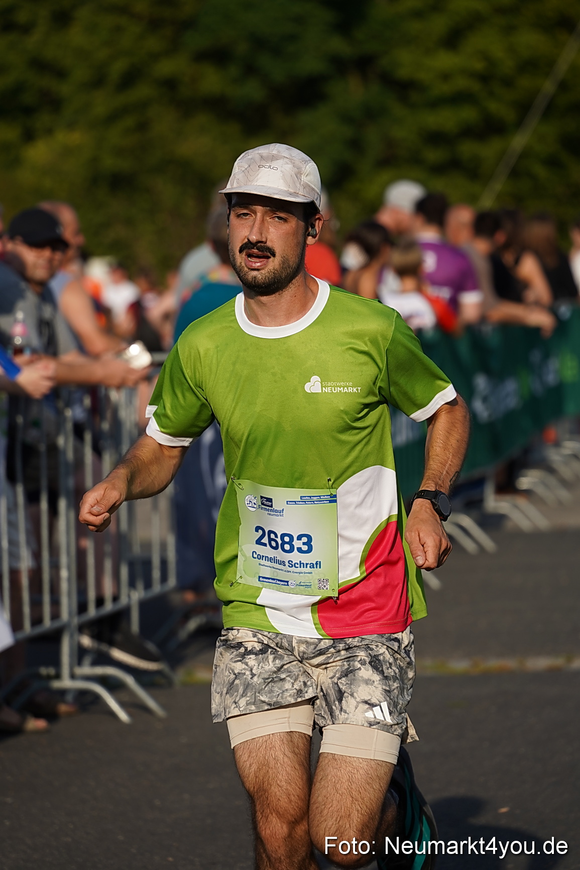 Firmenlauf Neumarkt 2026 0015