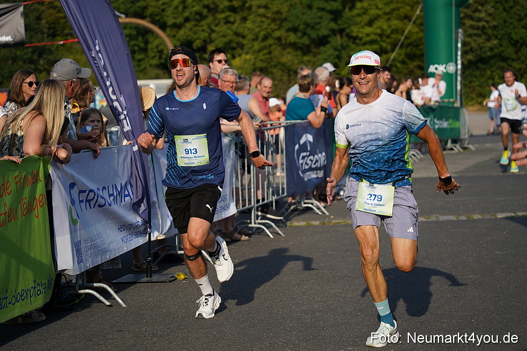 Firmenlauf Neumarkt 2026 0016