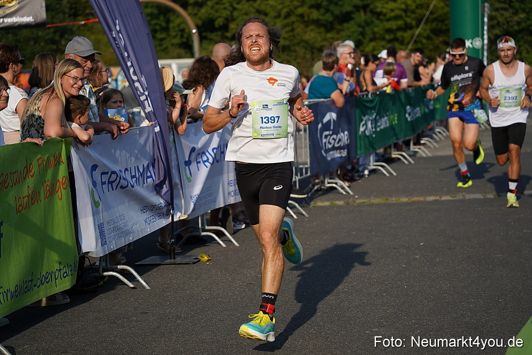Firmenlauf Neumarkt 2026 0017