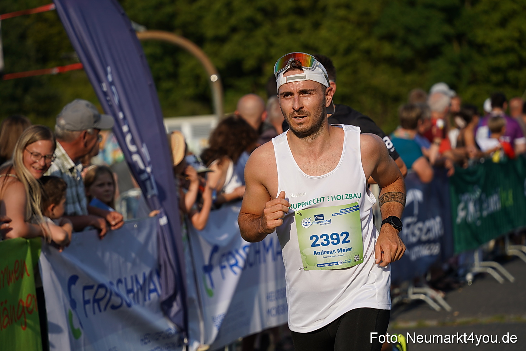 Firmenlauf Neumarkt 2026 0018