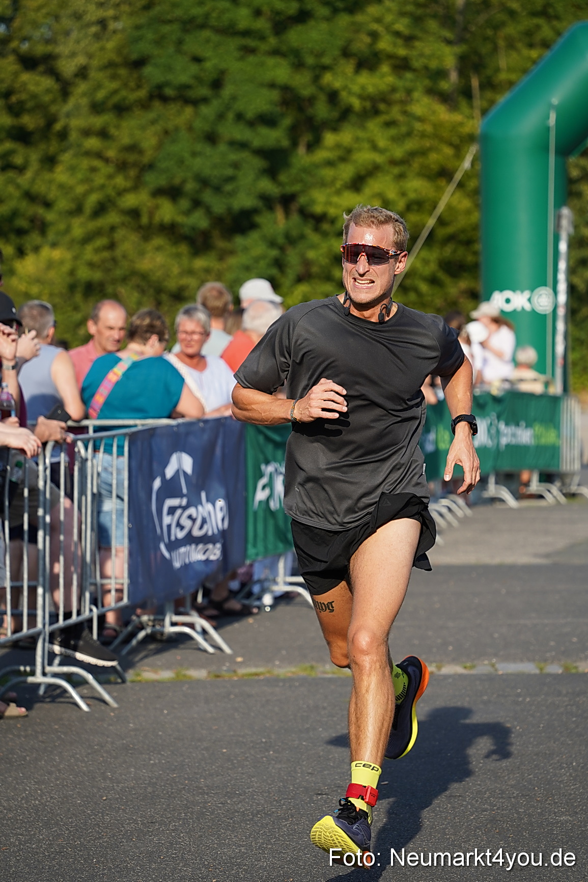 Firmenlauf Neumarkt 2026 0019