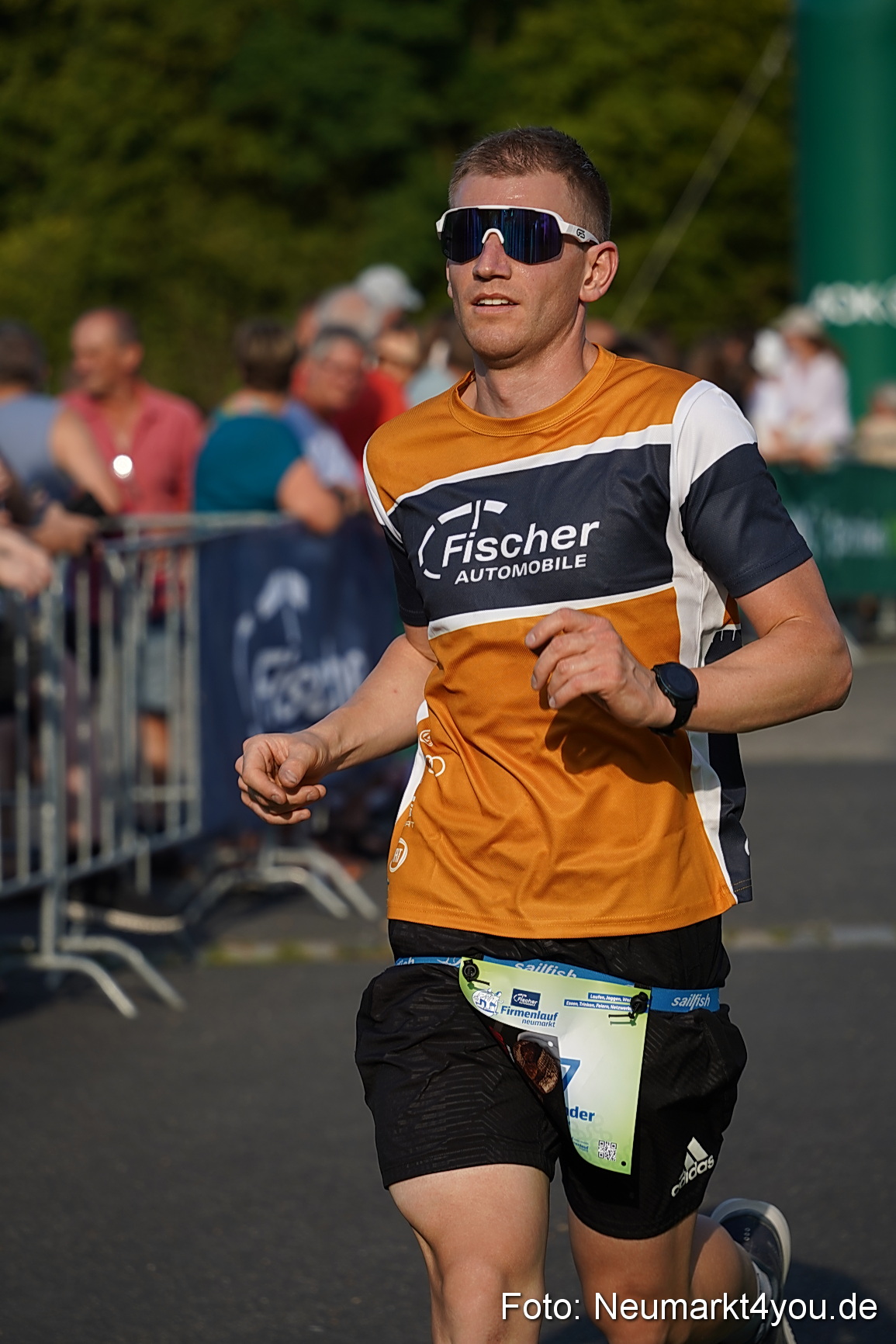Firmenlauf Neumarkt 2026 0021