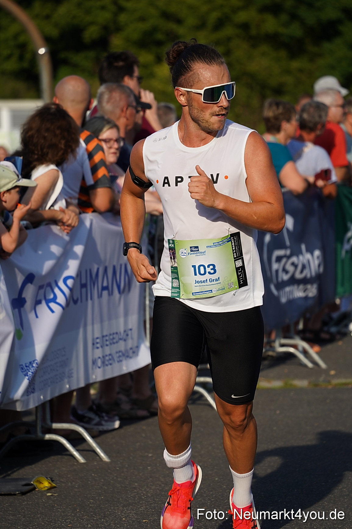 Firmenlauf Neumarkt 2026 0022