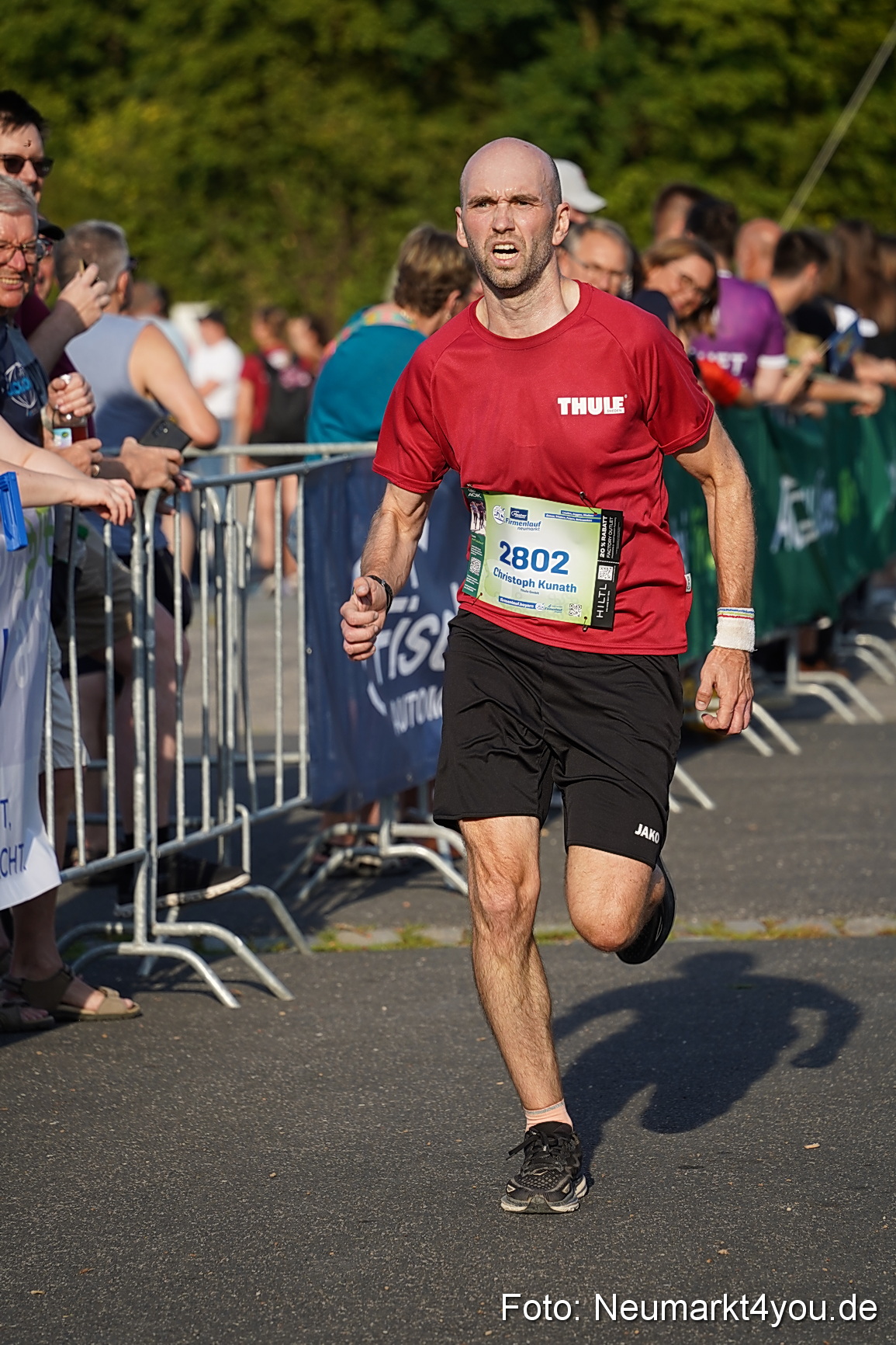 Firmenlauf Neumarkt 2026 0023
