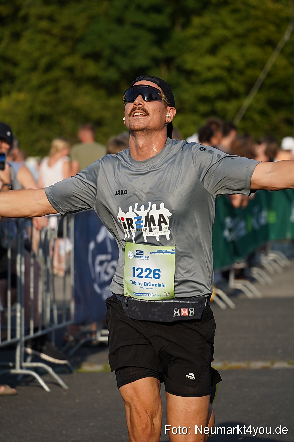 Firmenlauf Neumarkt 2026 0025