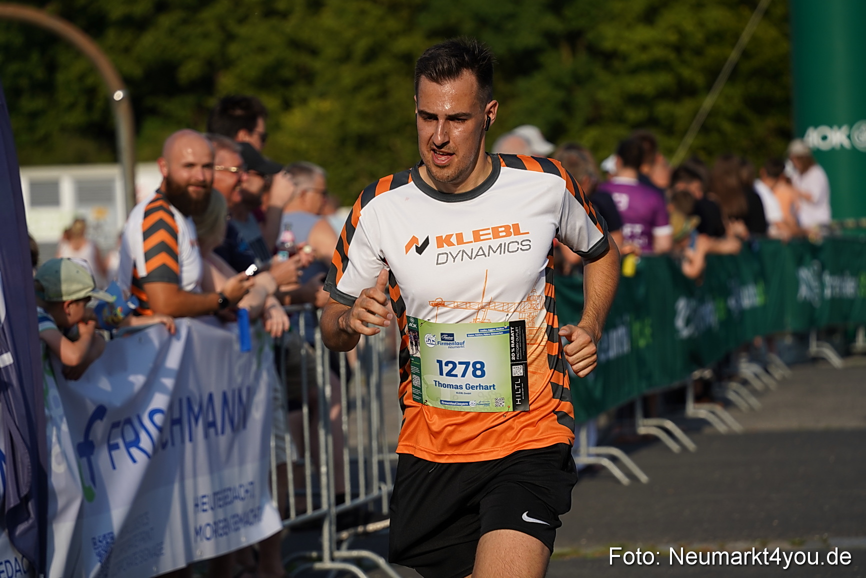 Firmenlauf Neumarkt 2026 0028