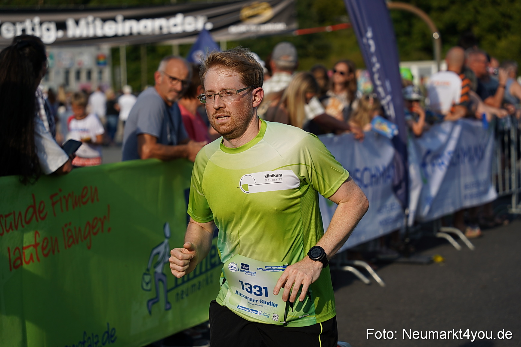 Firmenlauf Neumarkt 2026 0029