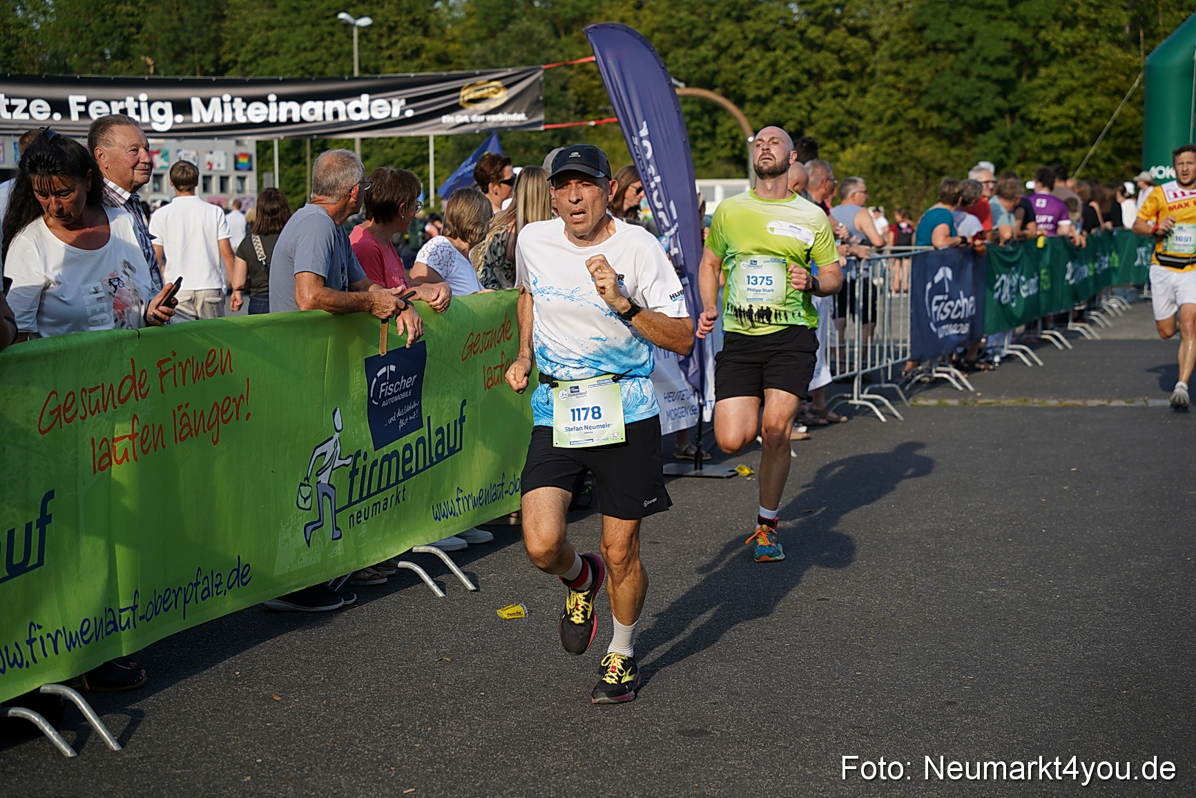 Firmenlauf Neumarkt 2026 0030