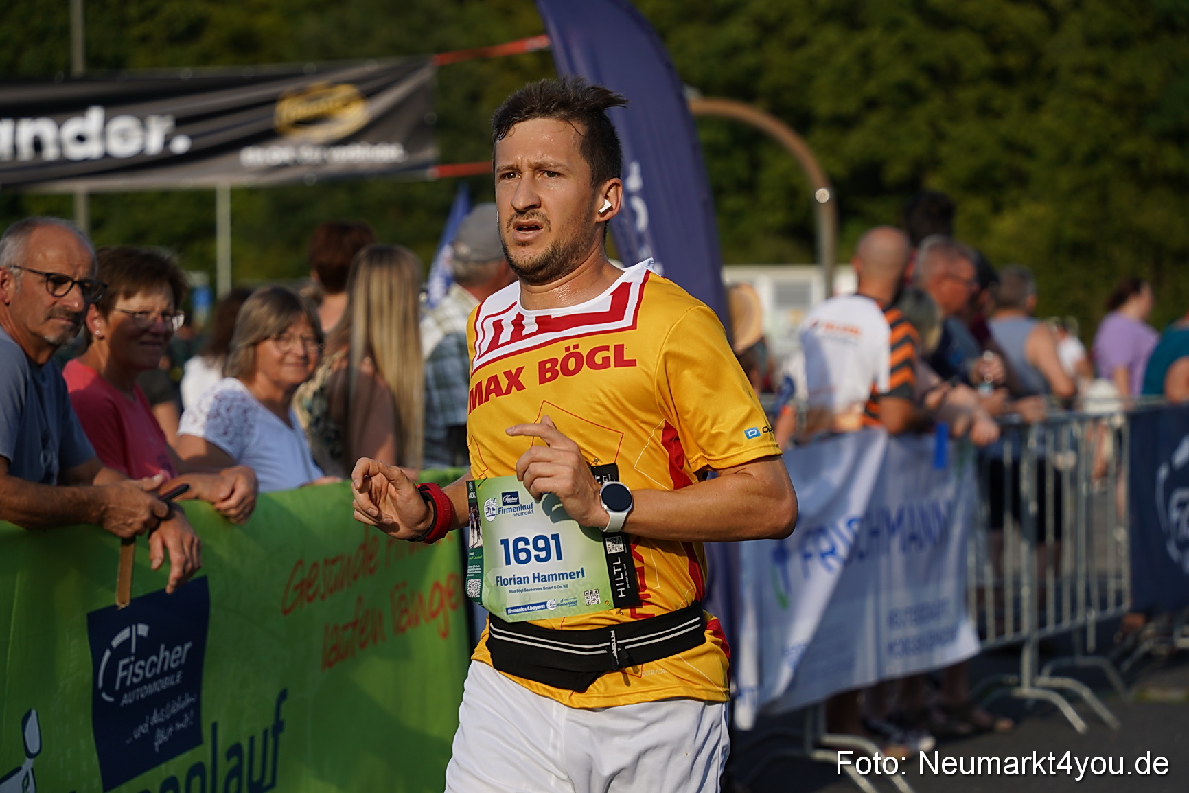 Firmenlauf Neumarkt 2026 0031