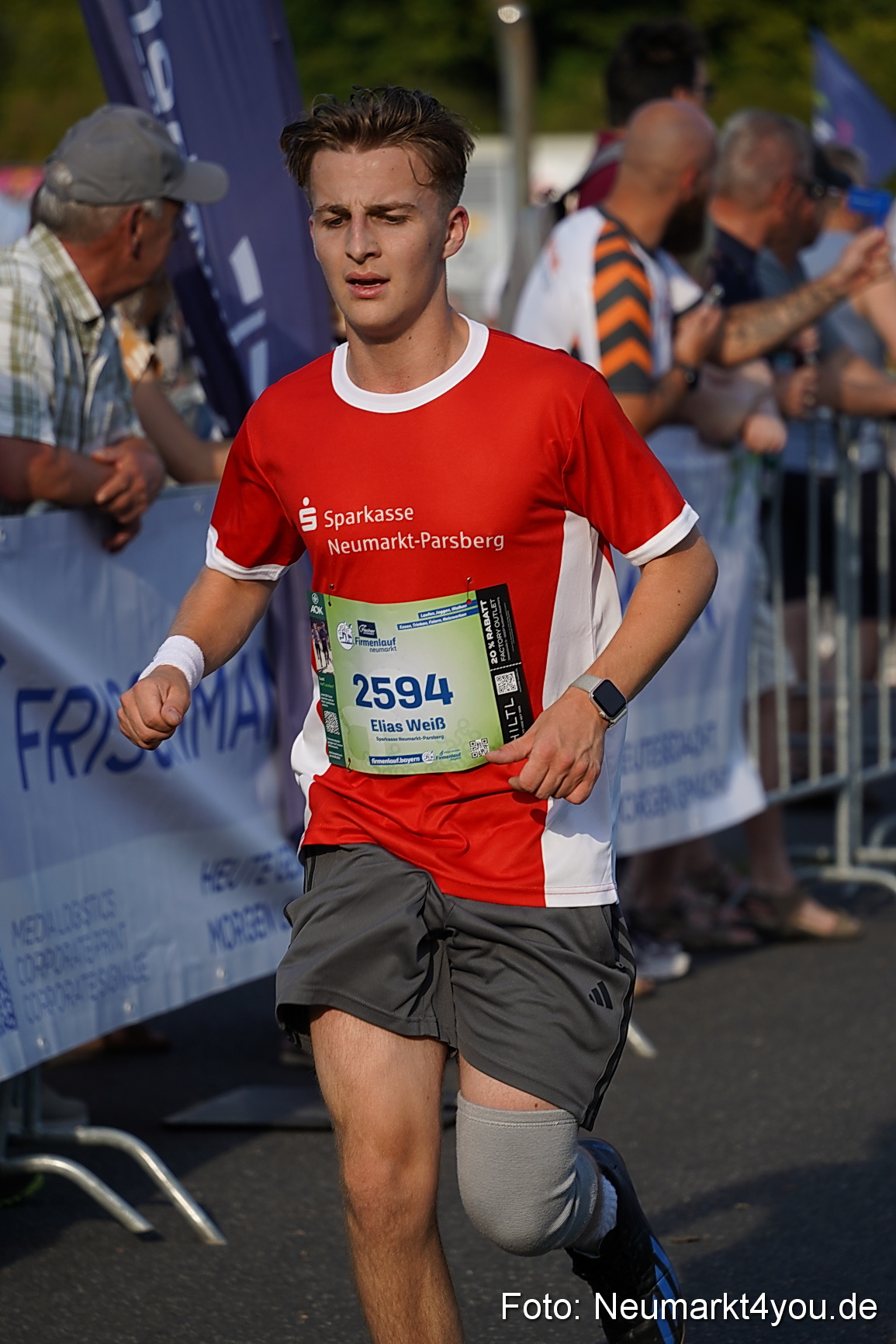 Firmenlauf Neumarkt 2026 0032