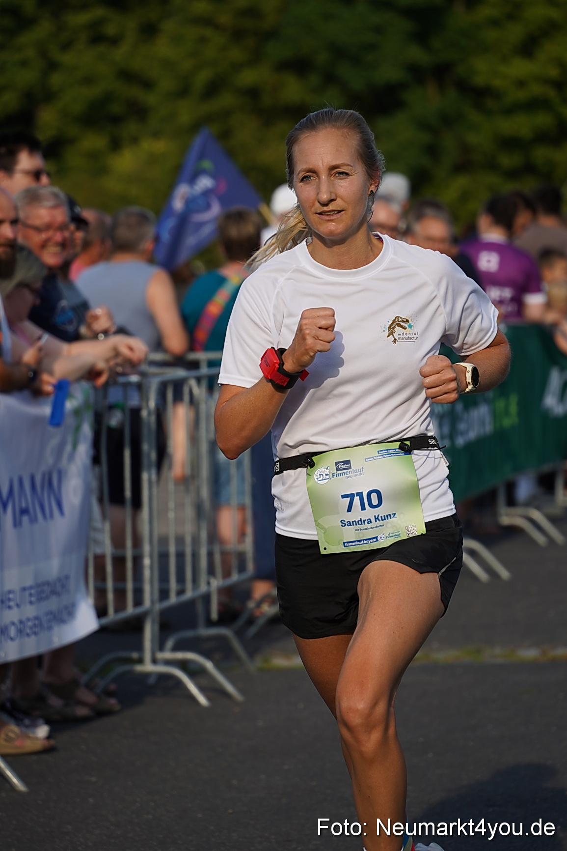 Firmenlauf Neumarkt 2026 0034