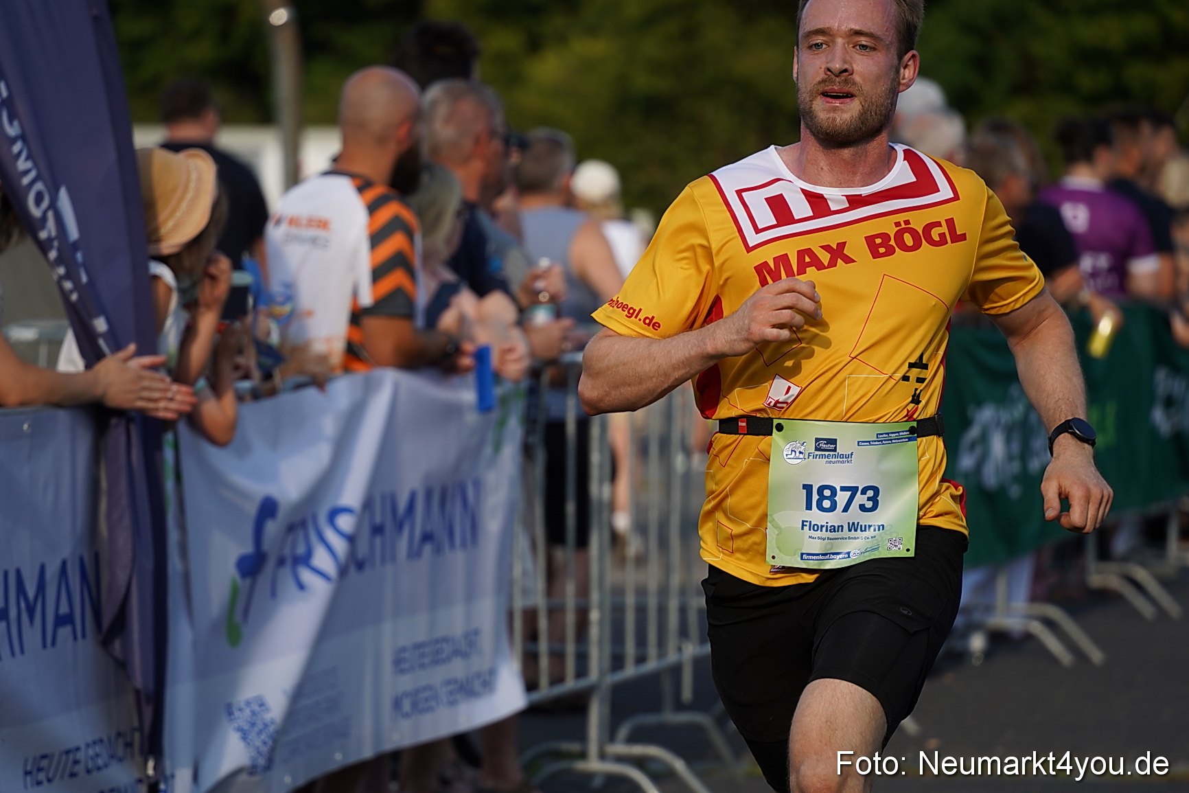 Firmenlauf Neumarkt 2026 0035