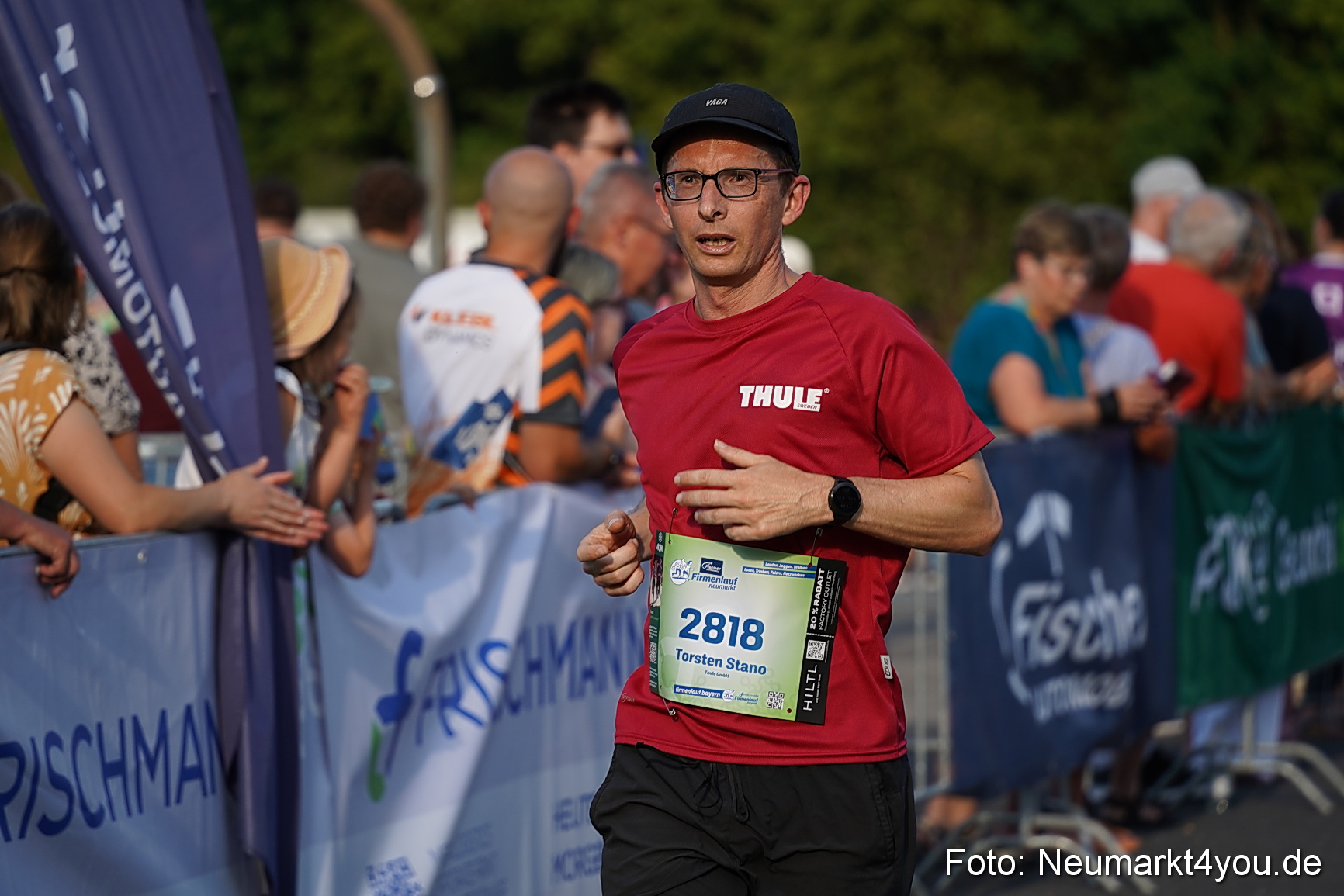 Firmenlauf Neumarkt 2026 0036