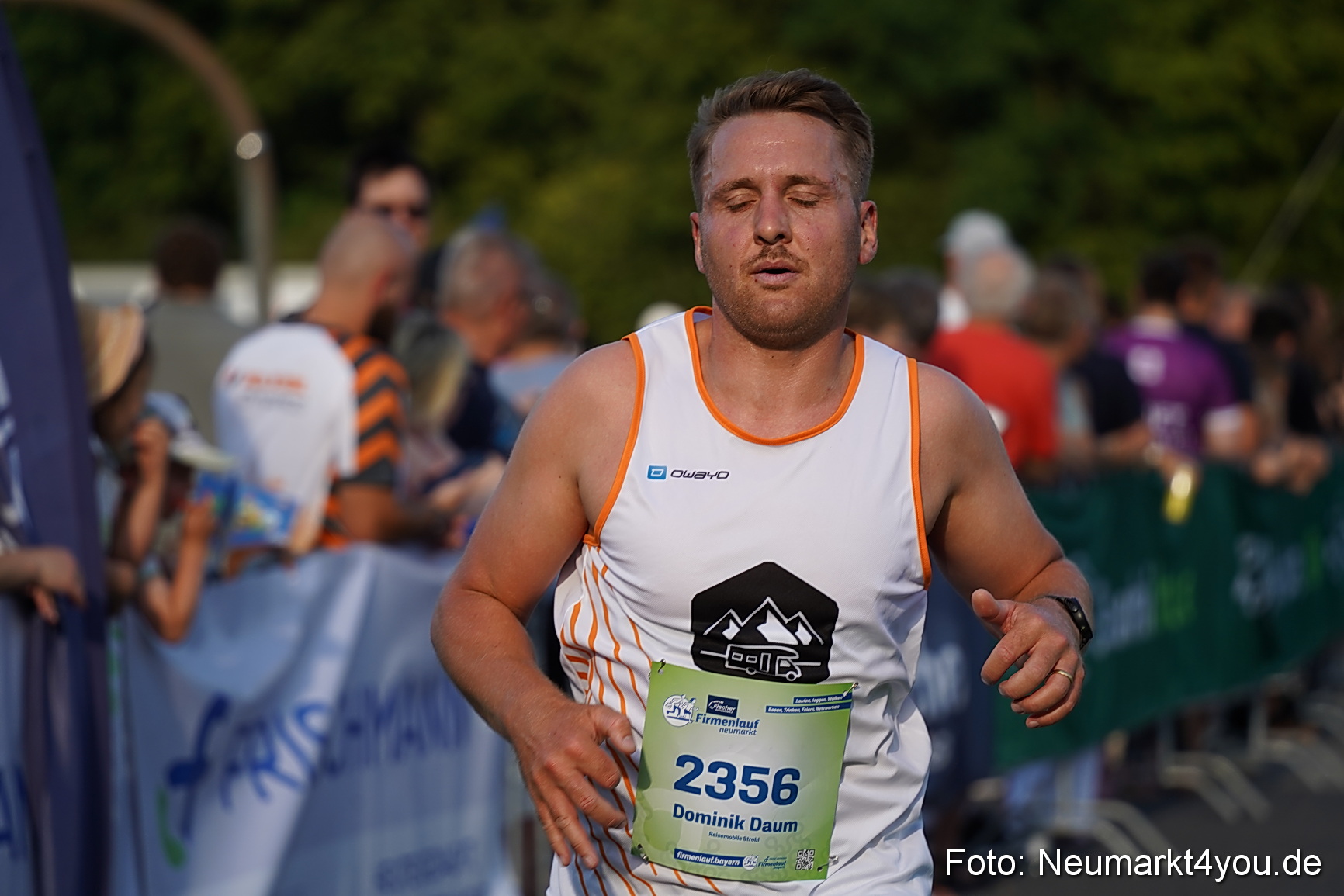 Firmenlauf Neumarkt 2026 0037