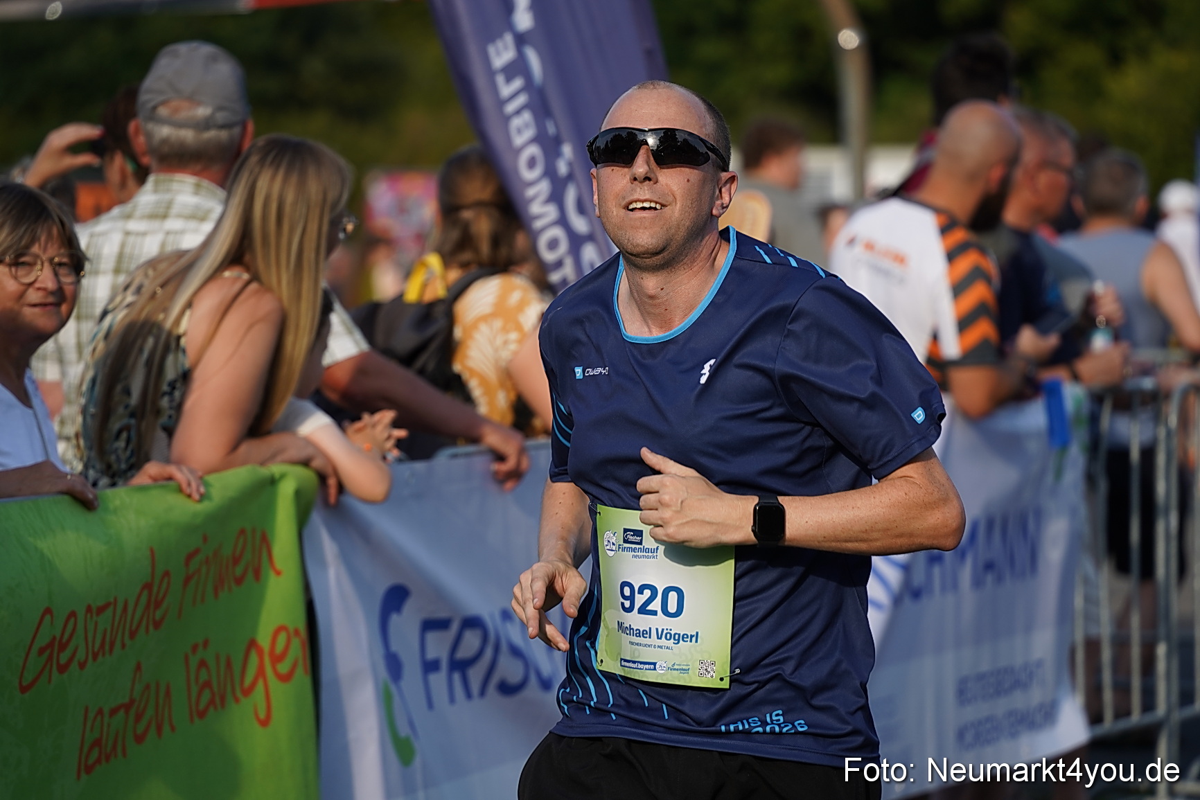 Firmenlauf Neumarkt 2026 0038