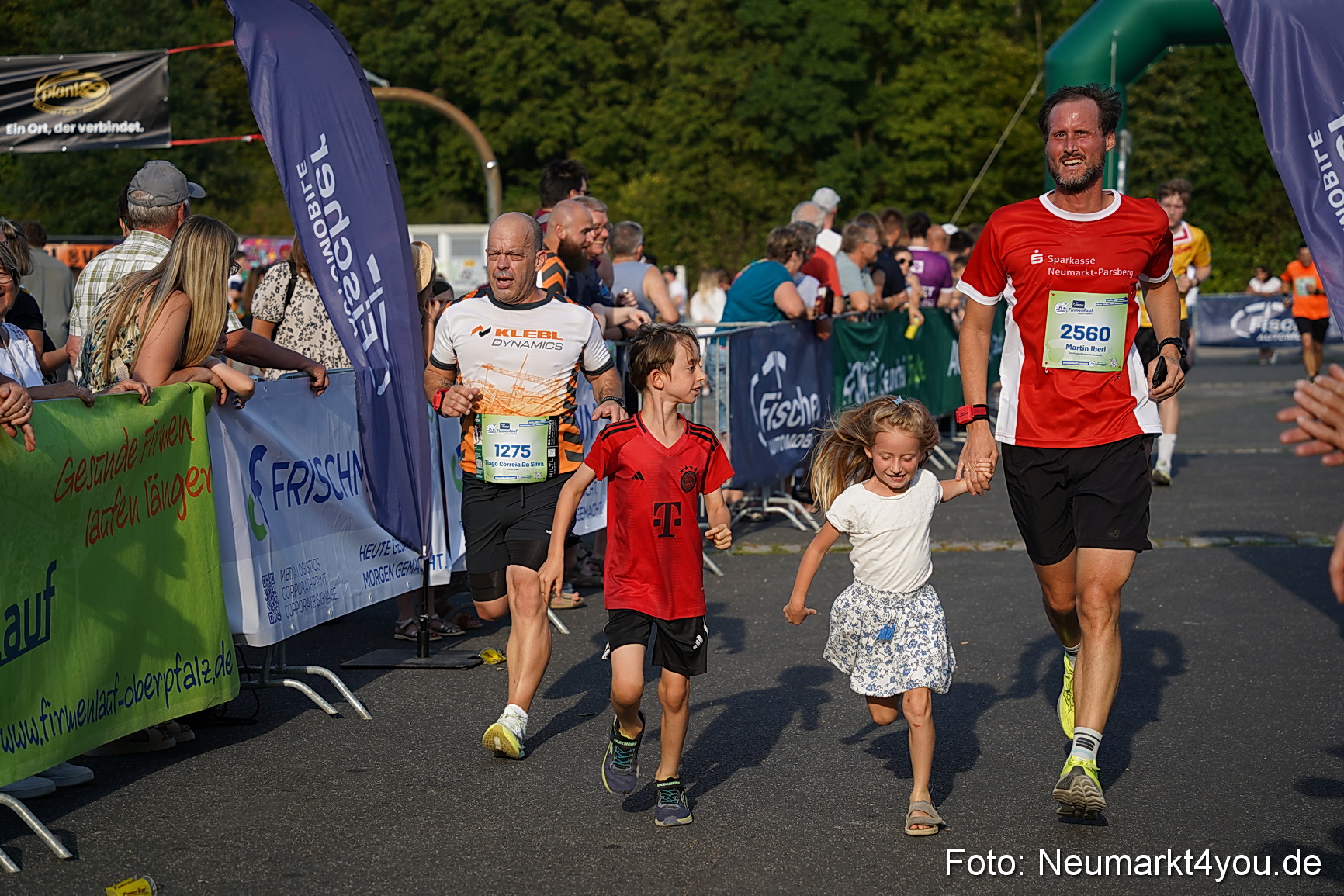 Firmenlauf Neumarkt 2026 0040