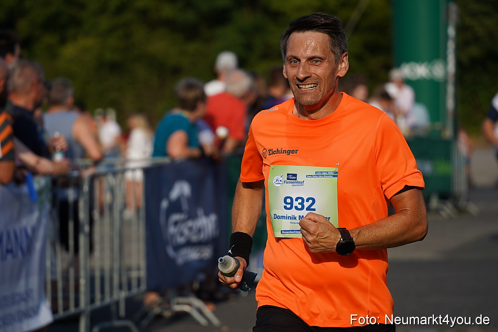 Firmenlauf Neumarkt 2026 0041
