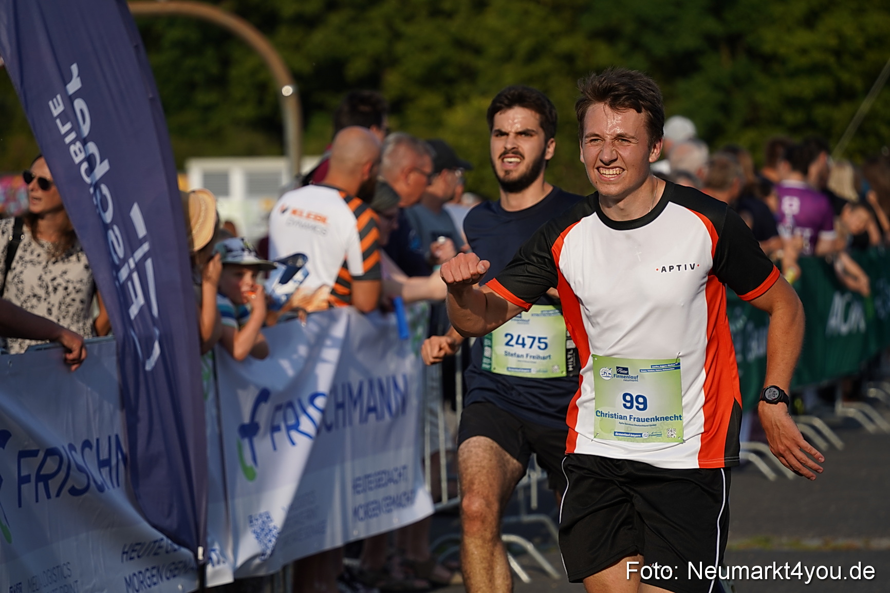 Firmenlauf Neumarkt 2026 0043