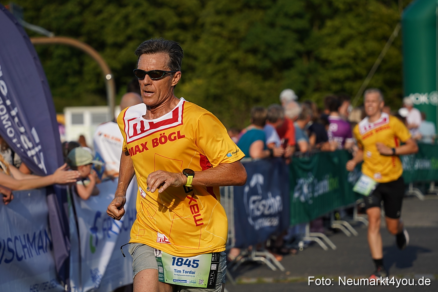 Firmenlauf Neumarkt 2026 0047