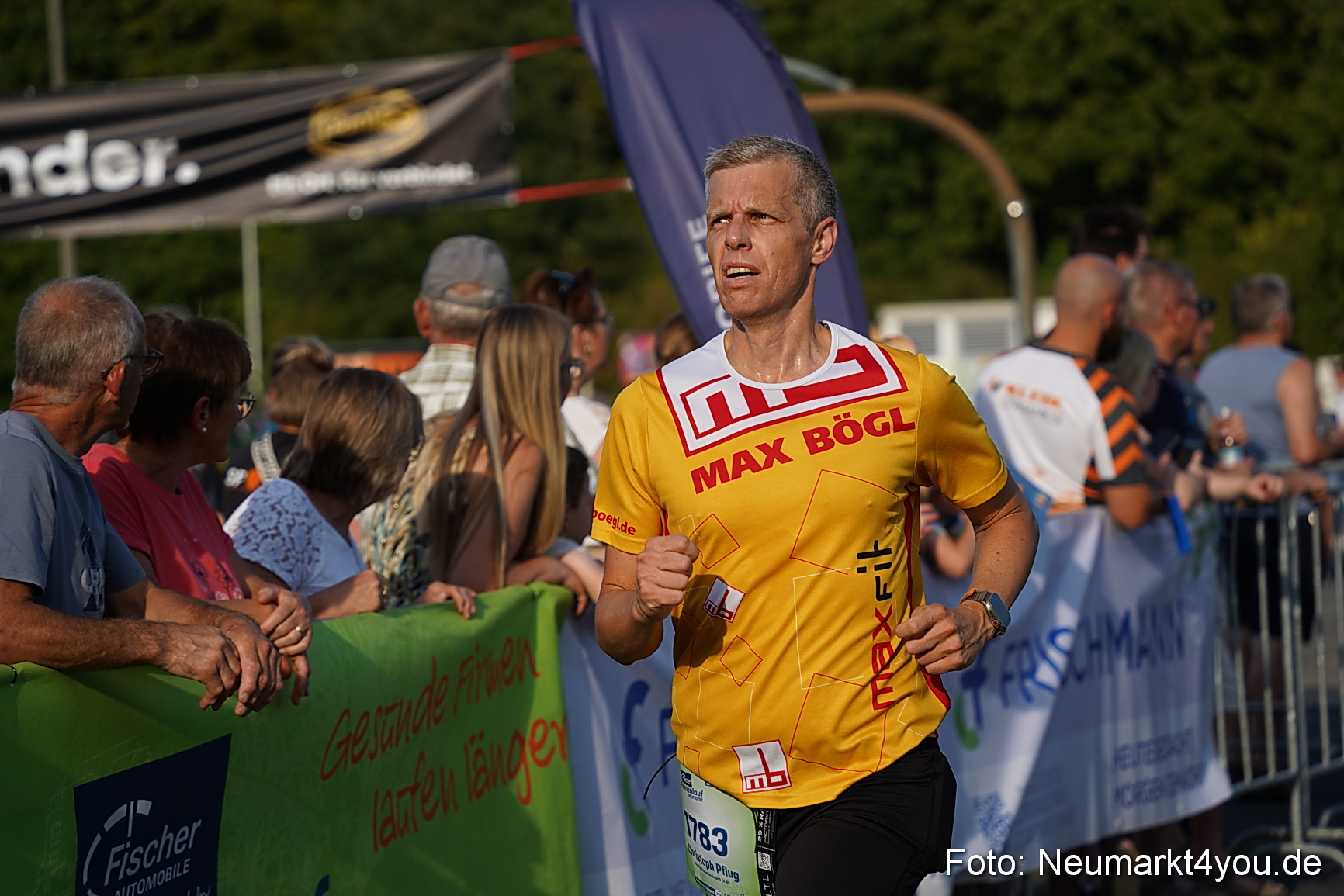Firmenlauf Neumarkt 2026 0048