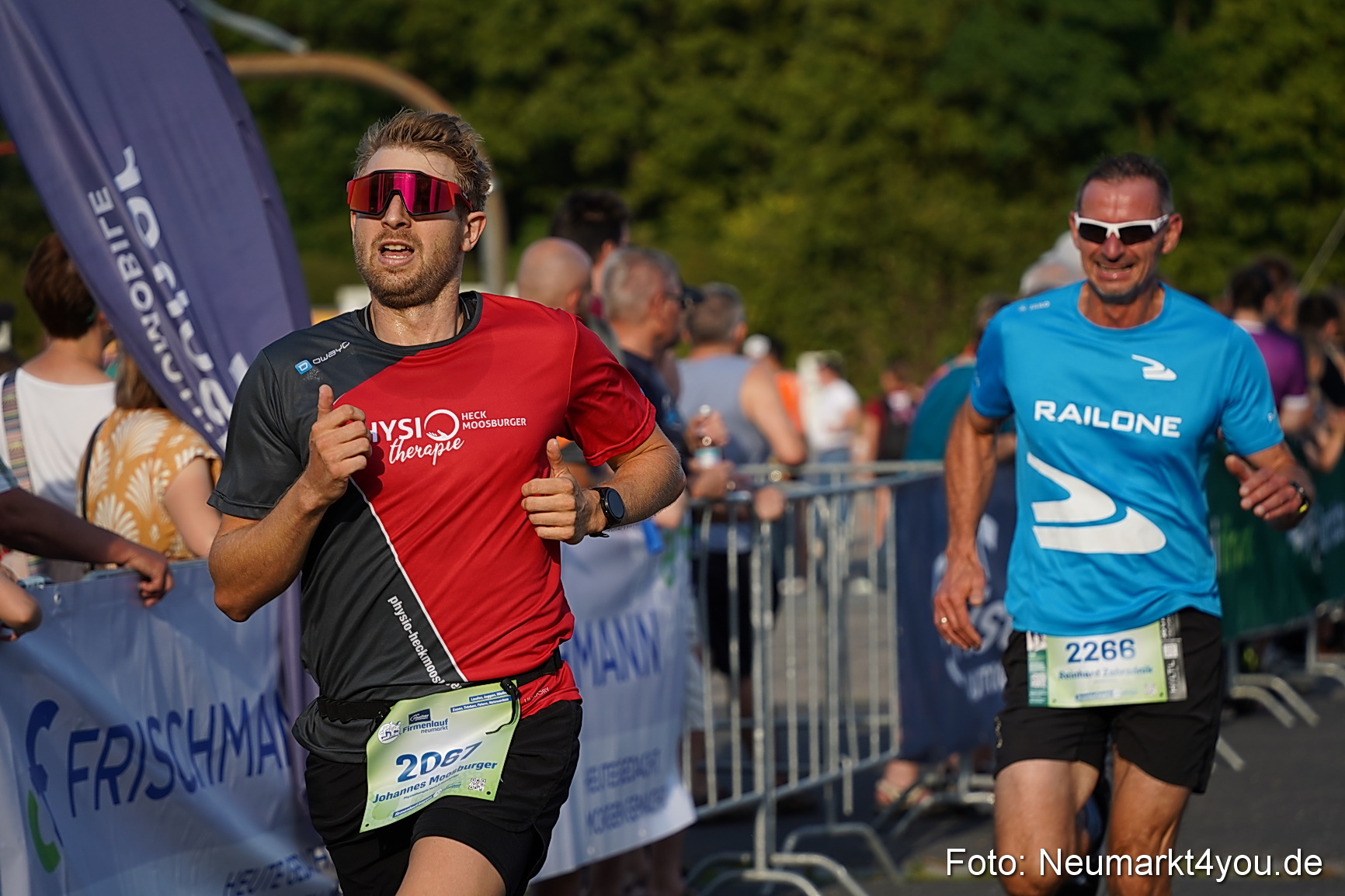 Firmenlauf Neumarkt 2026 0050