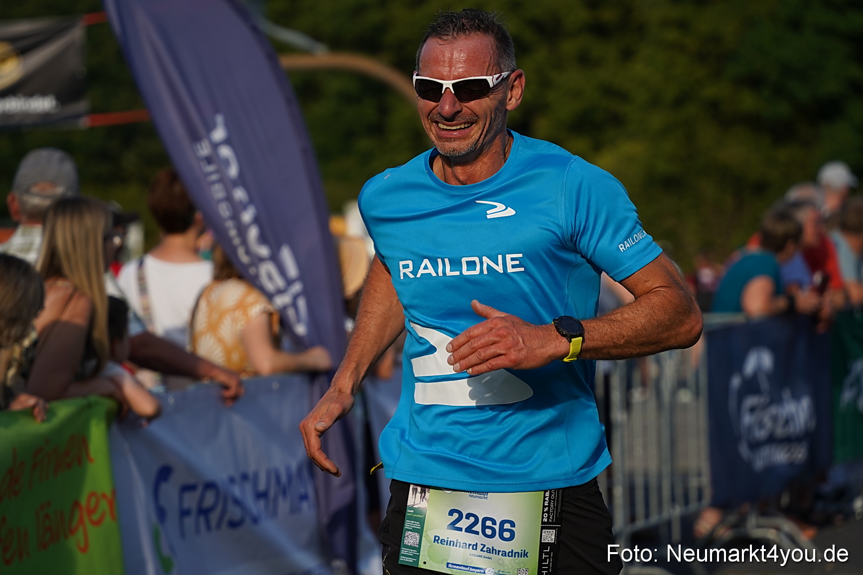 Firmenlauf Neumarkt 2026 0051