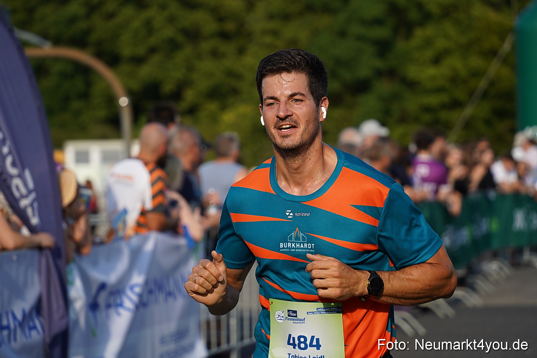Firmenlauf Neumarkt 2026 0052