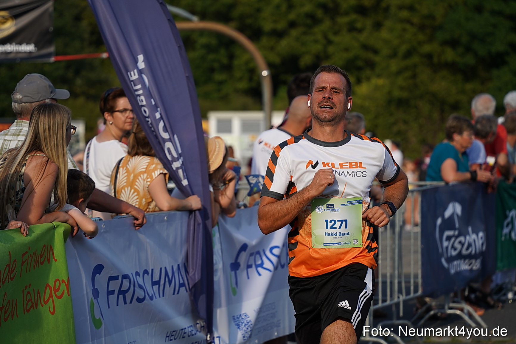 Firmenlauf Neumarkt 2026 0058