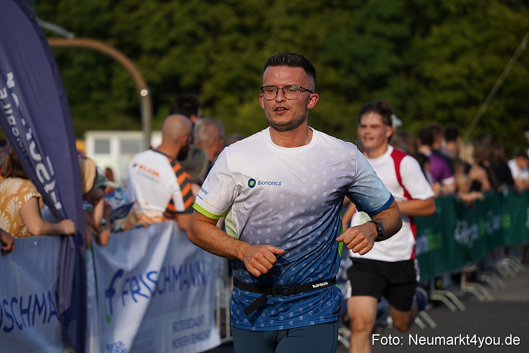 Firmenlauf Neumarkt 2026 0059