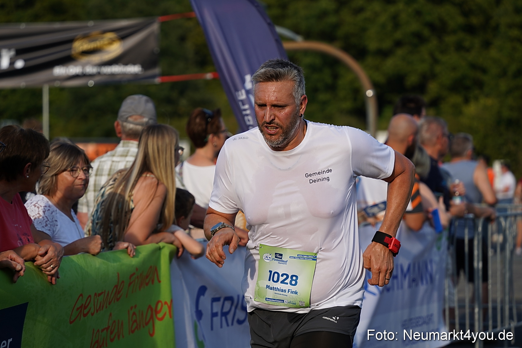 Firmenlauf Neumarkt 2026 0060