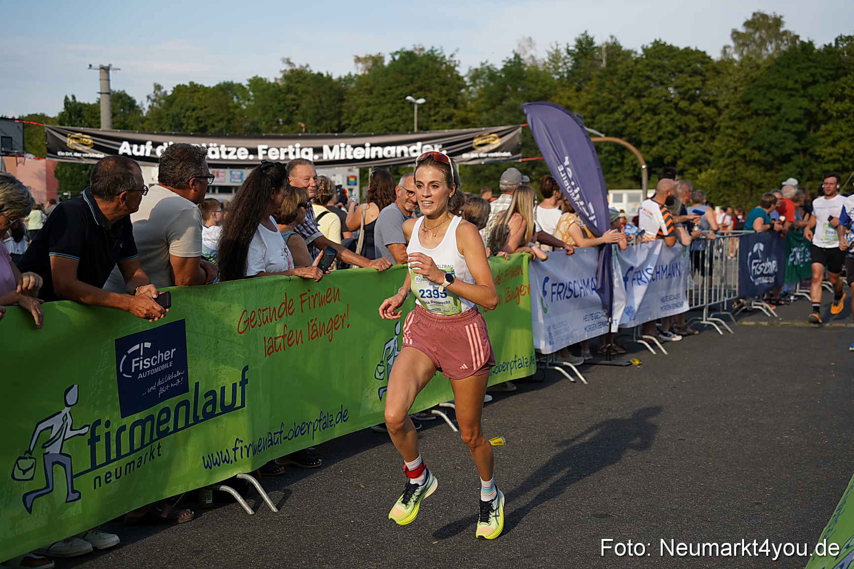 Firmenlauf Neumarkt 2026 0062