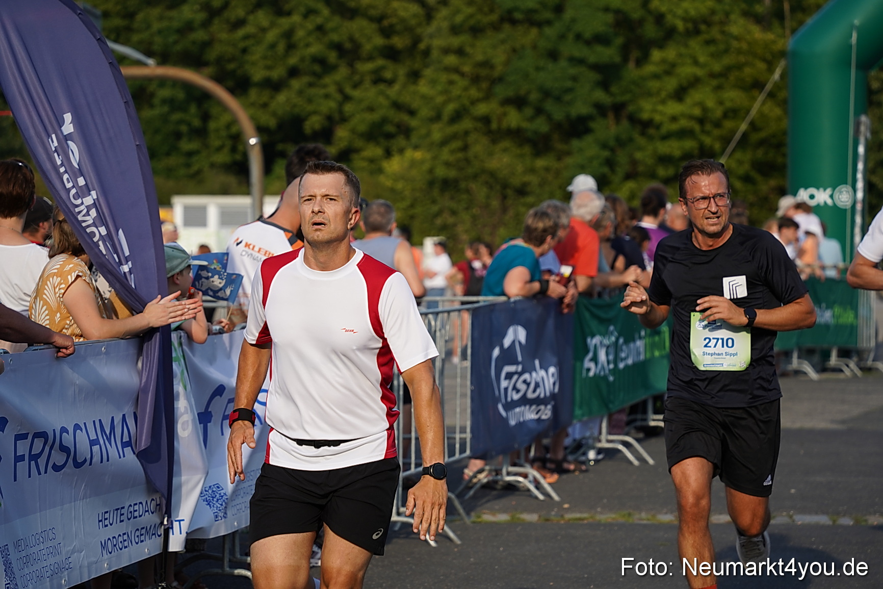 Firmenlauf Neumarkt 2026 0064