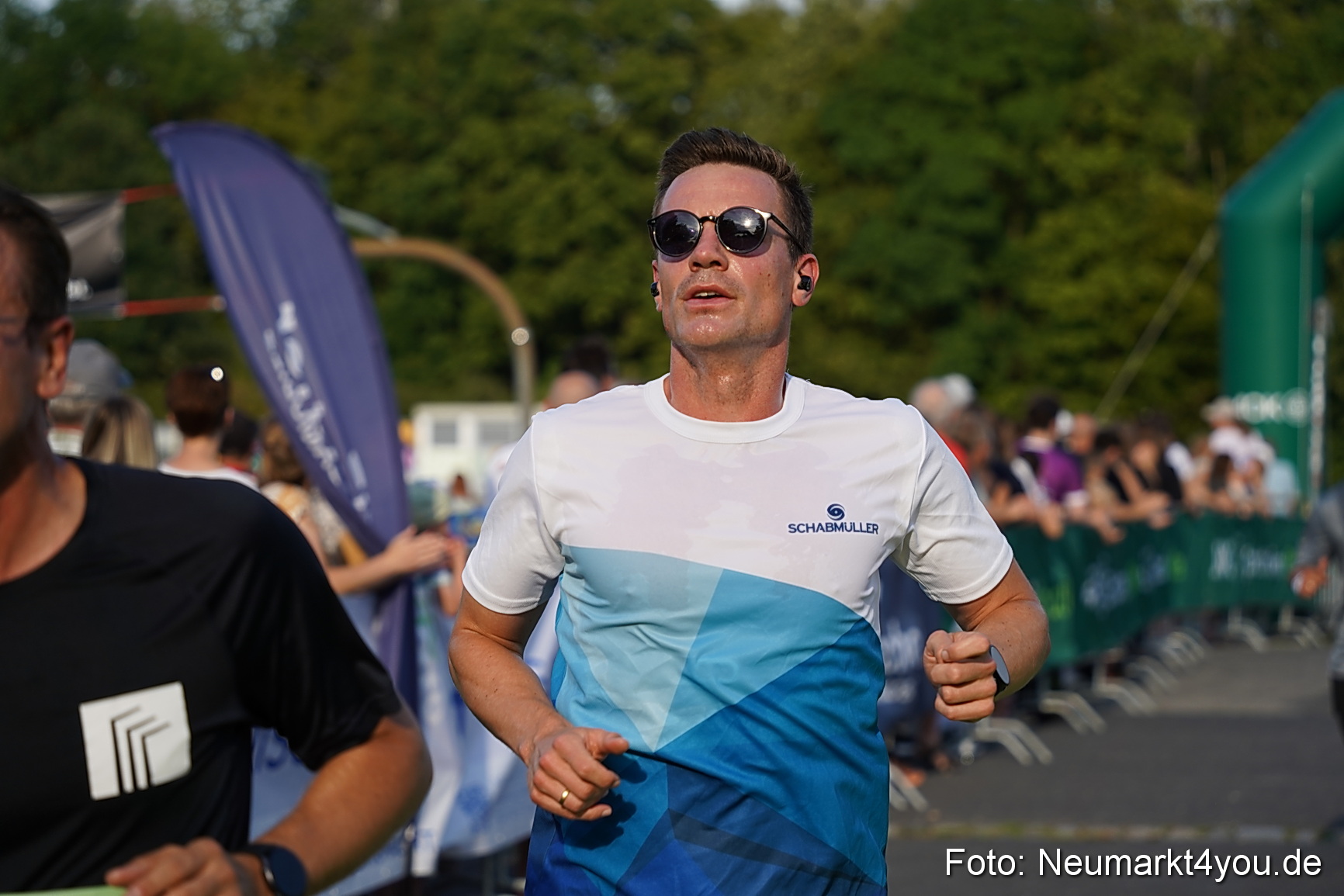 Firmenlauf Neumarkt 2026 0065