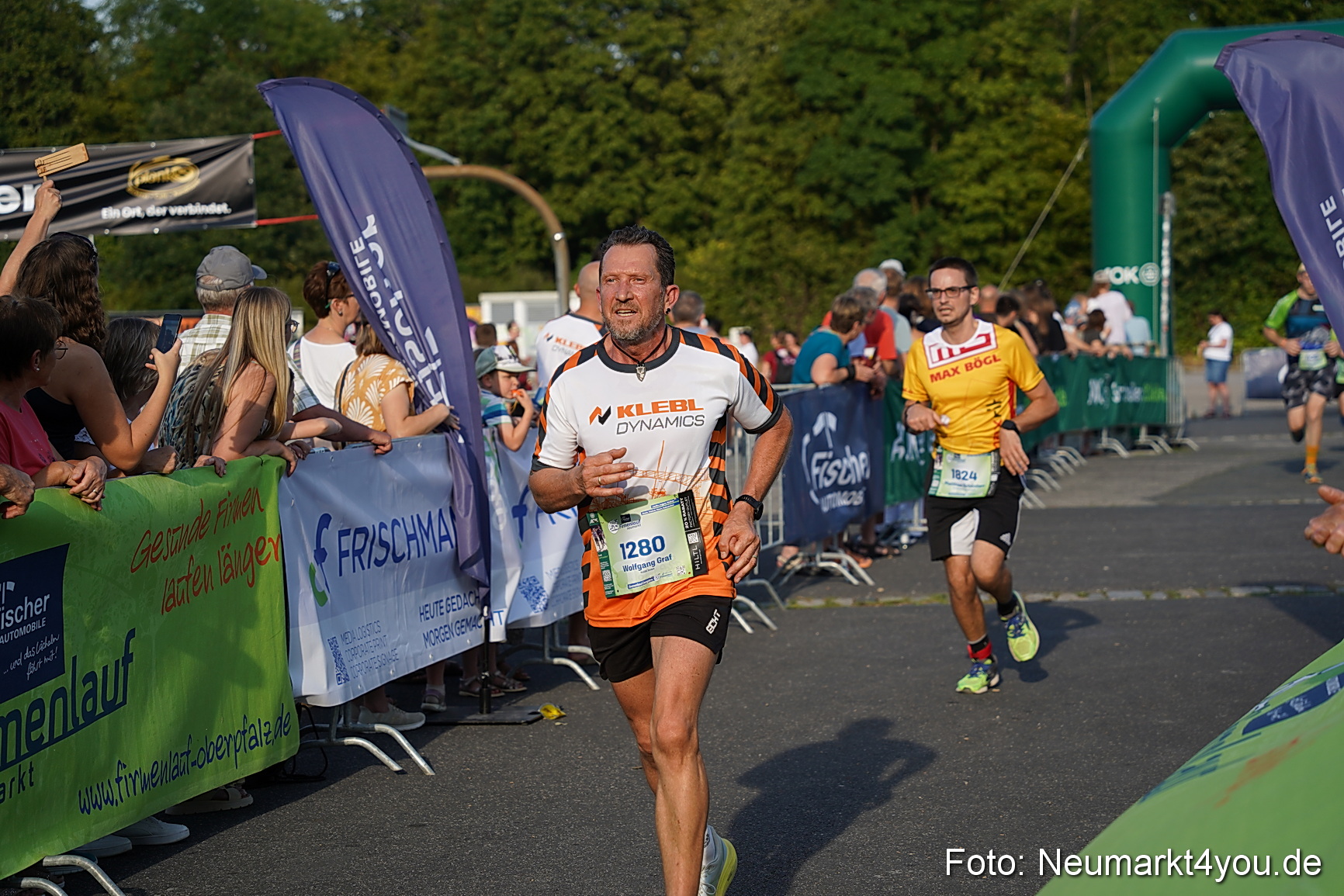 Firmenlauf Neumarkt 2026 0067