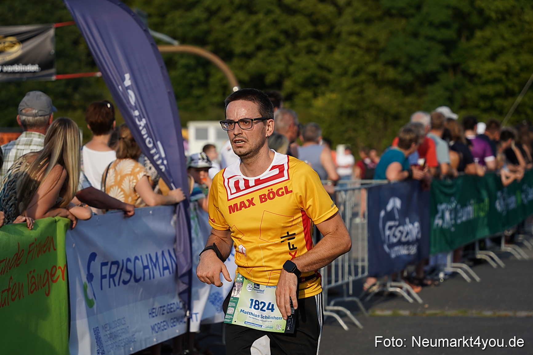 Firmenlauf Neumarkt 2026 0068