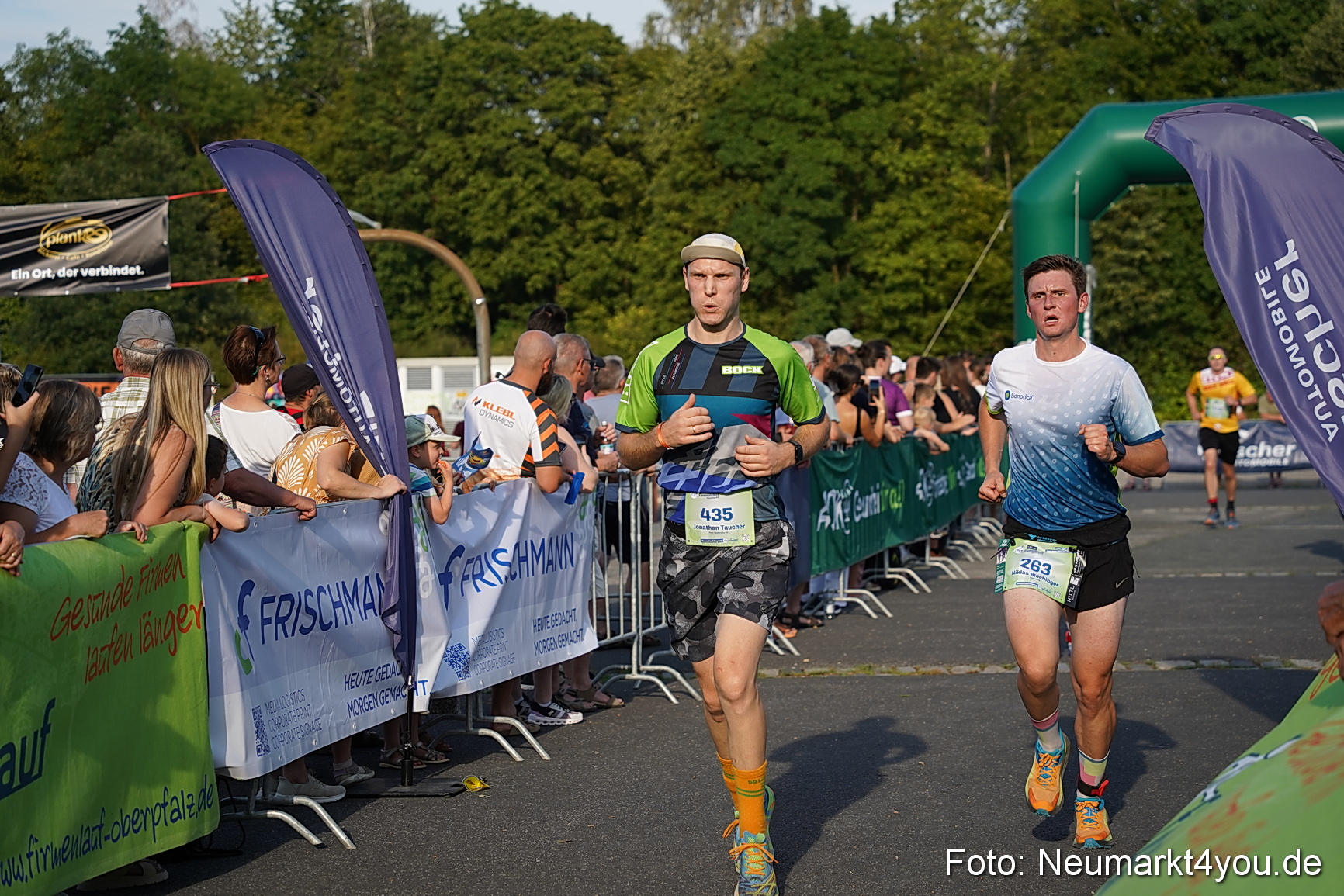 Firmenlauf Neumarkt 2026 0069