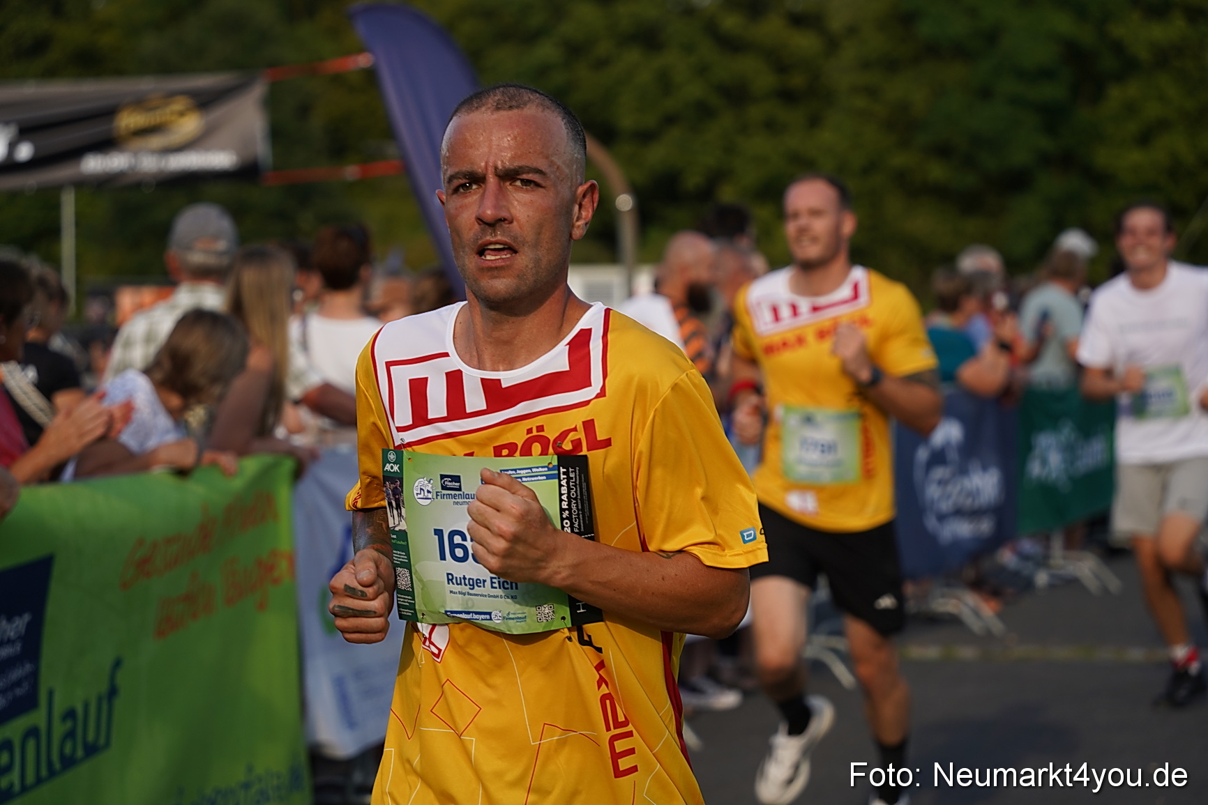 Firmenlauf Neumarkt 2026 0073