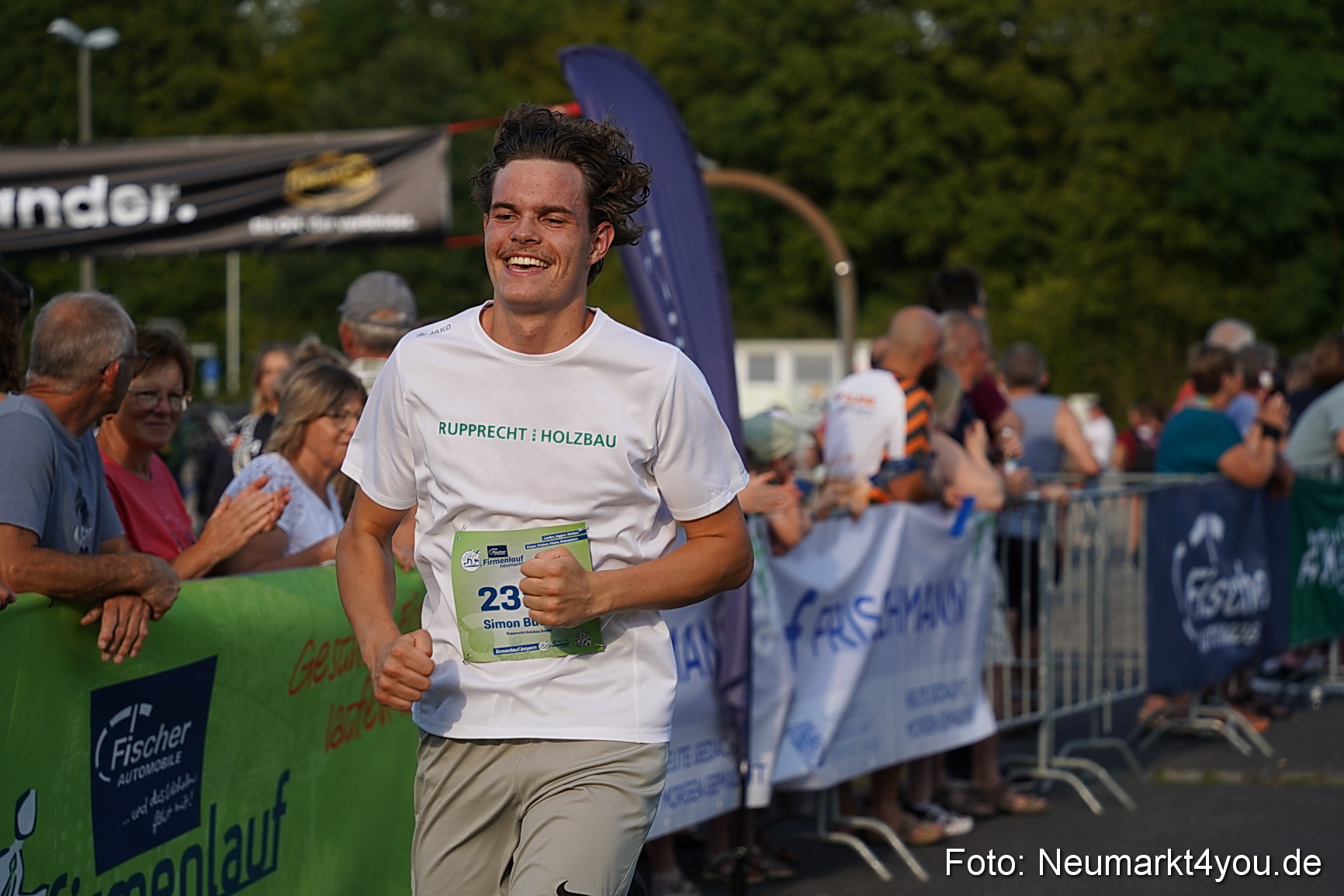 Firmenlauf Neumarkt 2026 0074