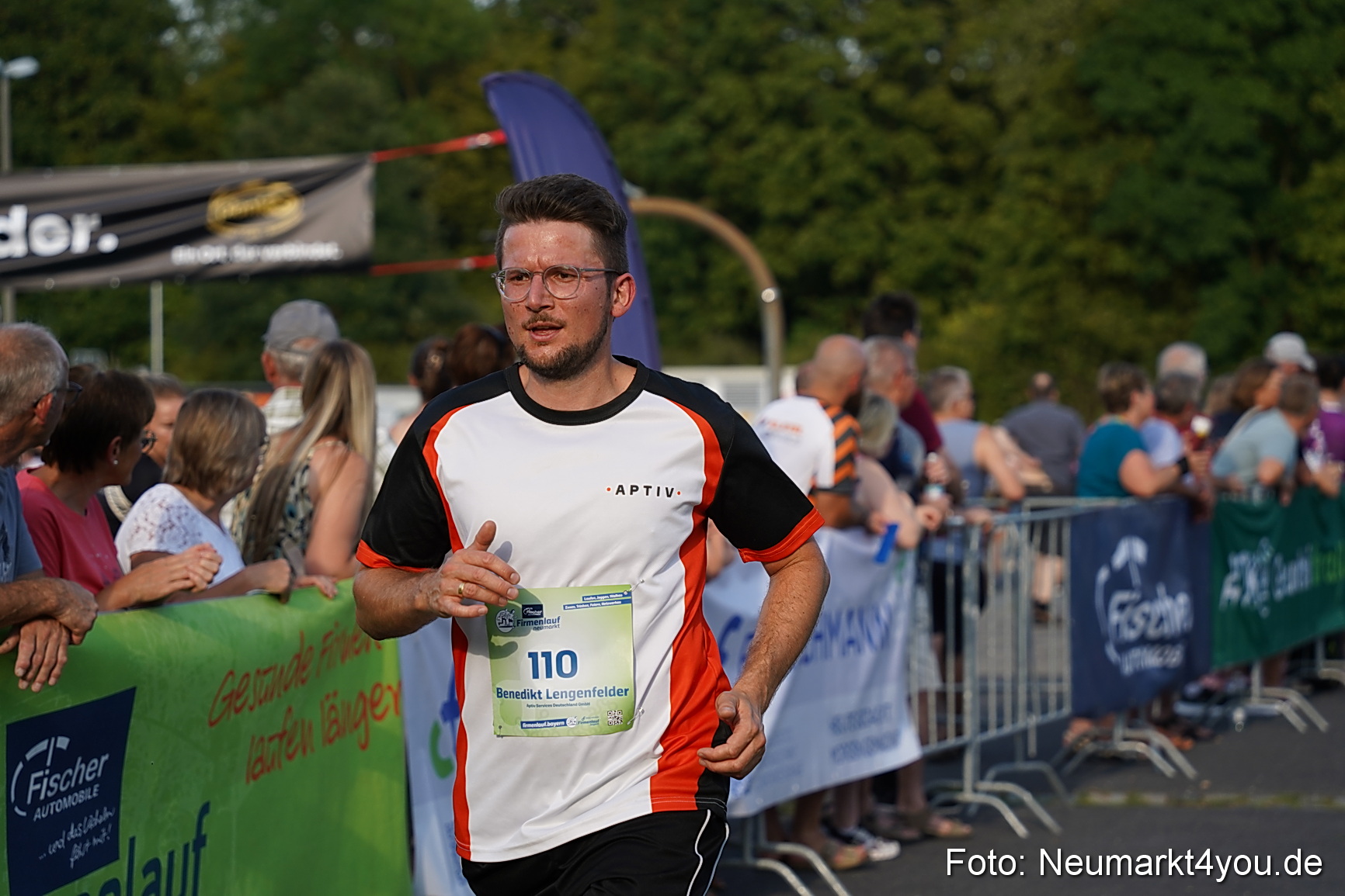 Firmenlauf Neumarkt 2026 0075