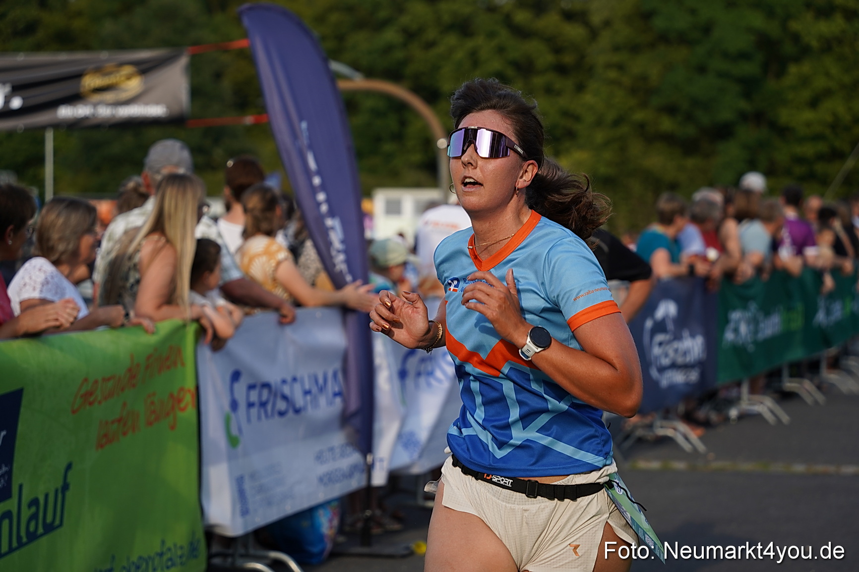 Firmenlauf Neumarkt 2026 0081