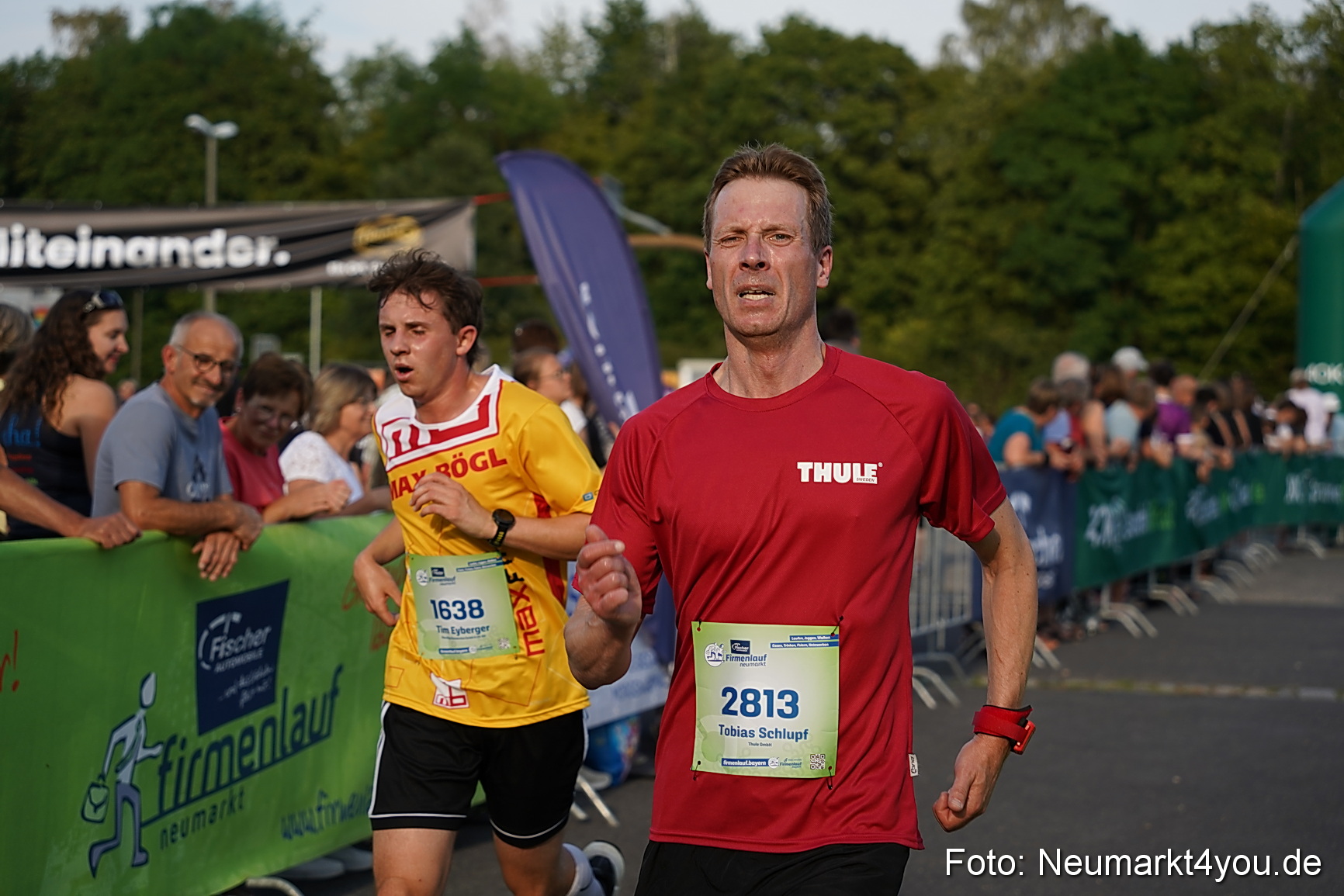 Firmenlauf Neumarkt 2026 0082