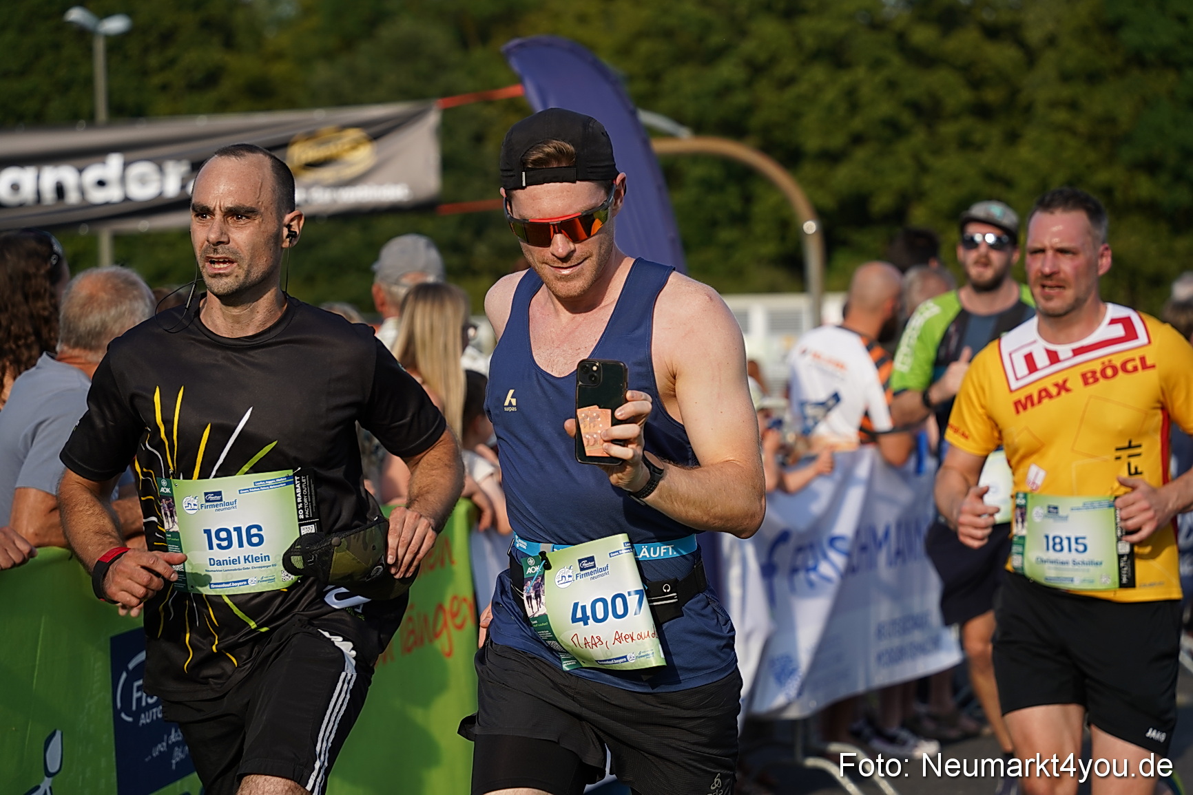Firmenlauf Neumarkt 2026 0093