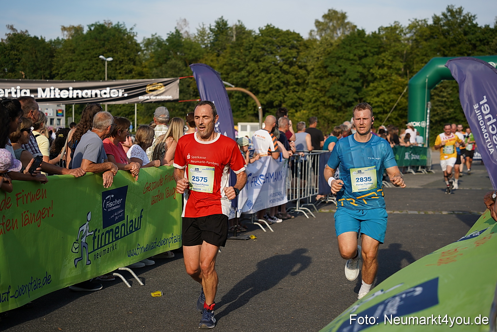 Firmenlauf Neumarkt 2026 0097