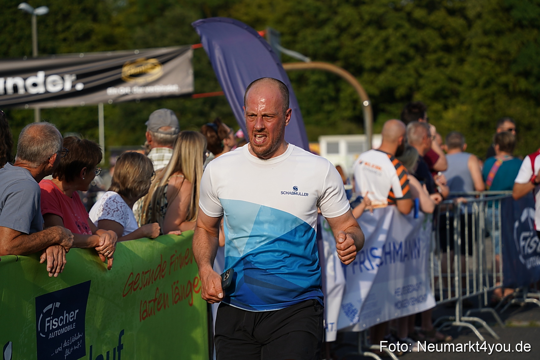 Firmenlauf Neumarkt 2026 0099