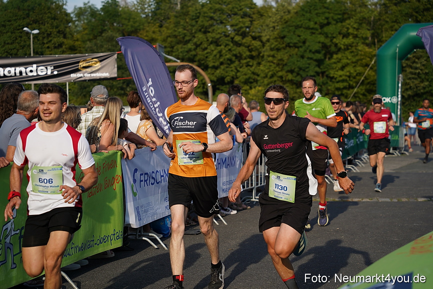 Firmenlauf Neumarkt 2026 0100