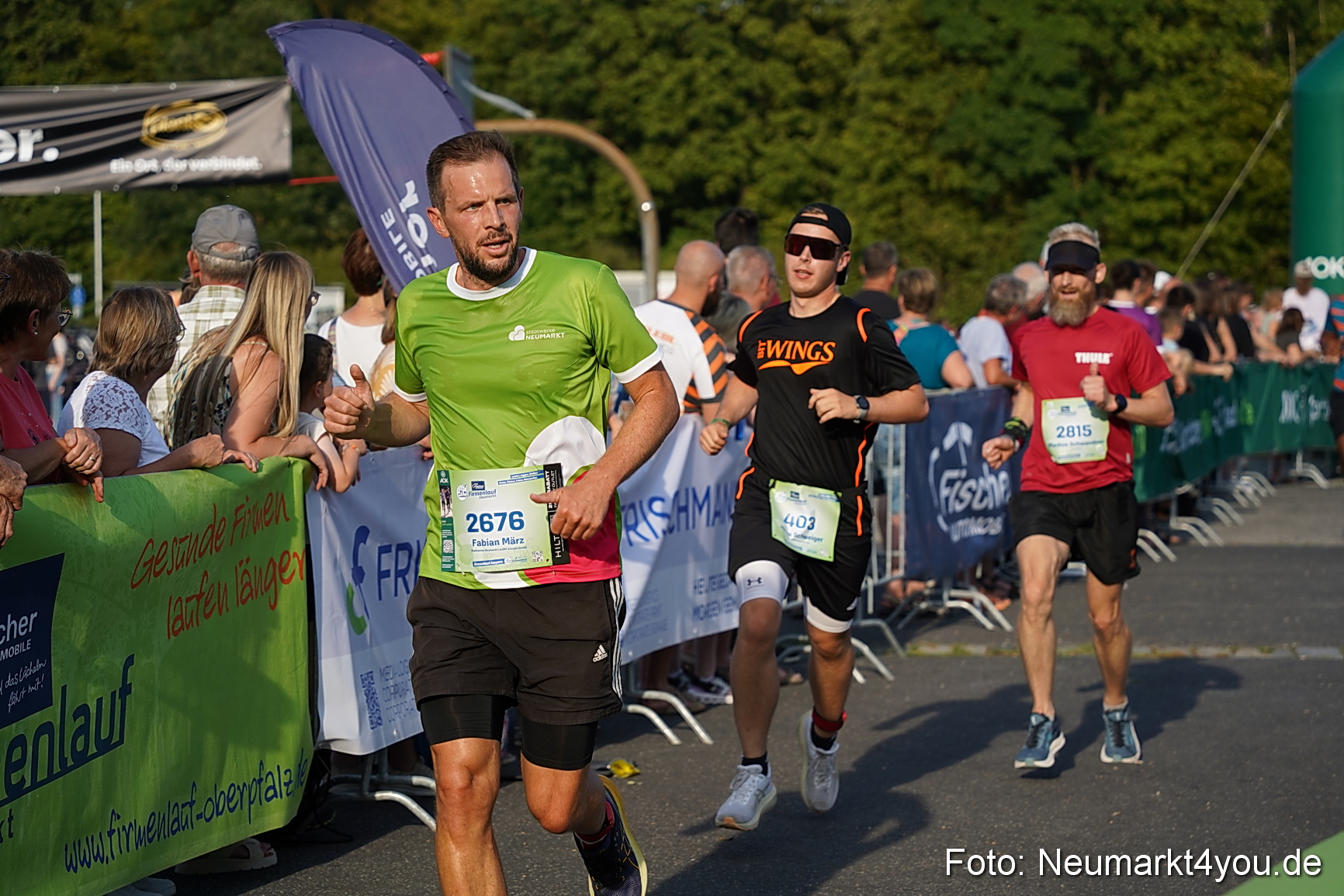 Firmenlauf Neumarkt 2026 0101