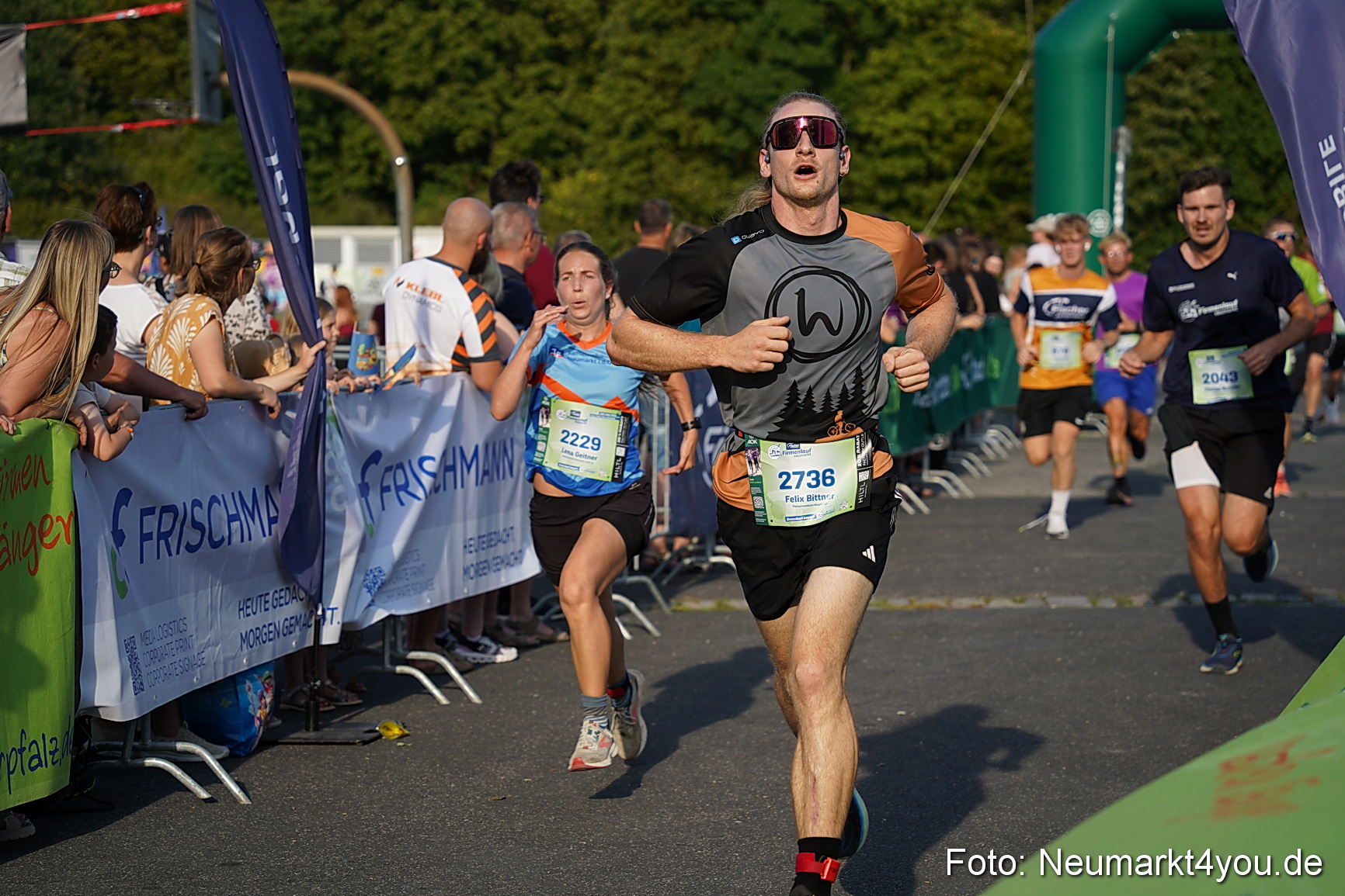 Firmenlauf Neumarkt 2026 0102