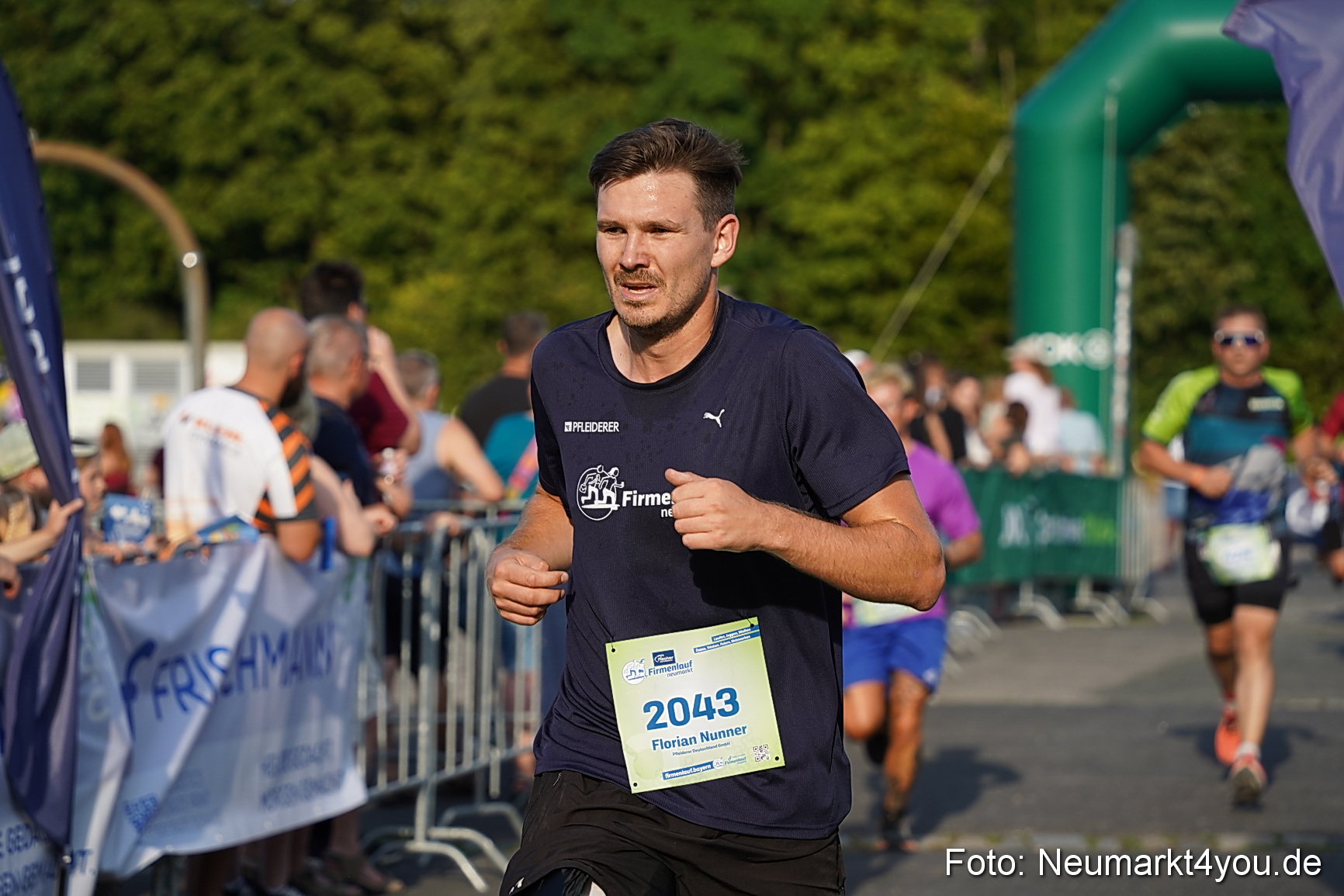Firmenlauf Neumarkt 2026 0103