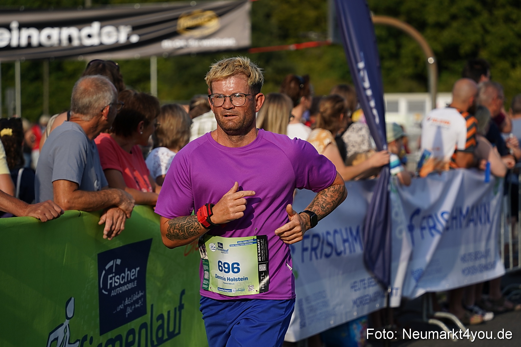 Firmenlauf Neumarkt 2026 0104